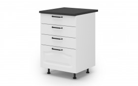 Kitchen cabinet Mathis 15 thumb