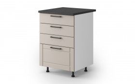 Kitchen cabinet Hannah 15 thumb