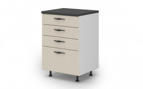 Kitchen cabinet Simon 15 thumb