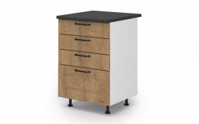 Kitchen cabinet Mathis 15 thumb