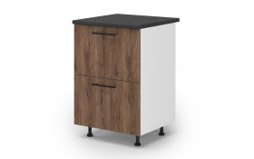 Kitchen cabinet Dakota 16 thumb