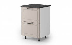 Kitchen cabinet Hannah 16 thumb