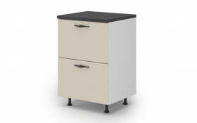 Kitchen cabinet Simon 16 thumb