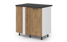 Kitchen cabinet Mathis 18 left thumb