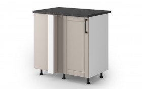 Kitchen cabinet Hannah 18 left thumb