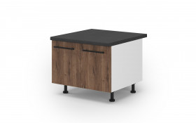 Oven cabinet Rahovets-type Dakota 19 thumb
