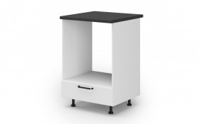 Oven cabinet Mathis 01 thumb