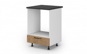 Oven cabinet Mathis 01 thumb
