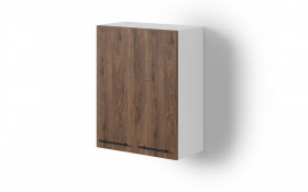 Kitchen cabinet Dakota 20 thumb