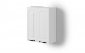 Kitchen cabinet Mathis 20 thumb