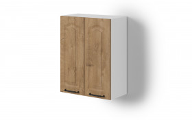 Kitchen cabinet Mathis 20 thumb
