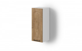Kitchen cabinet Mathis 21 right thumb