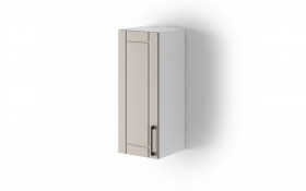 Kitchen cabinet Hannah 21 thumb