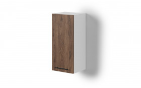 Kitchen cabinet Dakota 22 thumb