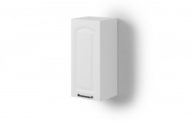 Kitchen cabinet Mathis 22 right thumb