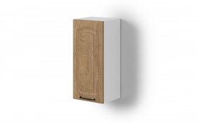 Kitchen cabinet Mathis 22 left thumb