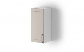 Kitchen cabinet Hannah 22 thumb