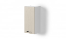 Kitchen cabinet Simon 22 thumb