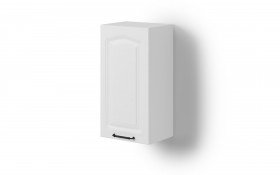 Kitchen cabinet Mathis 23 left thumb
