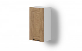 Kitchen cabinet Mathis 23 left thumb