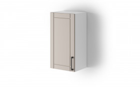 Kitchen cabinet Hannah 23 thumb