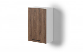 Kitchen cabinet Dakota 25 thumb