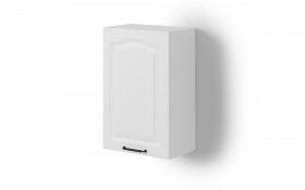 Kitchen cabinet Mathis 25 left thumb