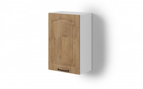 Kitchen cabinet Mathis 25 right thumb