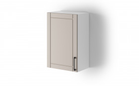 Kitchen cabinet Hannah 25 thumb