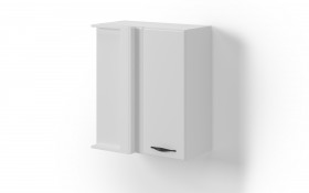 Kitchen corner cabinet Simon 26 thumb