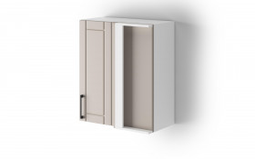 Kitchen corner cabinet Hannah 26 thumb