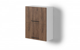 Kitchen cabinet Dakota 27 thumb