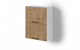 Kitchen cabinet Mathis 27 thumb