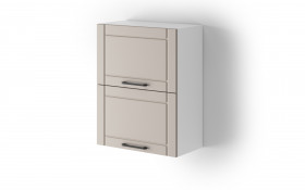Kitchen cabinet Hannah 27 thumb