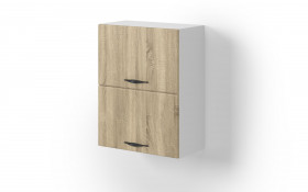 Kitchen cabinet Simon 27 thumb