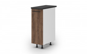 Kitchen cabinet Dakota 02 thumb