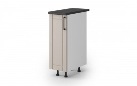 Kitchen cabinet Hannah 02 thumb