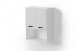 Kitchen cabinet Simon 32 thumb