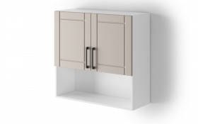 Kitchen cabinet Hannah 33 thumb