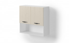 Kitchen cabinet Simon 33 thumb