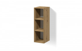Kitchen cabinet Dakota 34 thumb