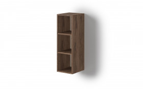 Kitchen cabinet Dakota 34 thumb