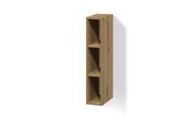 Kitchen wall cabinet Dakota 35 thumb