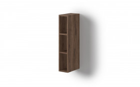 Kitchen wall cabinet Dakota 35 thumb