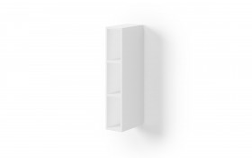 Kitchen cabinet Hannah 35 thumb