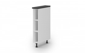 Kitchen cabinet Hannah 36 thumb