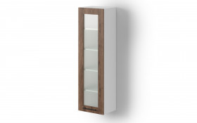 Kitchen cabinet Dakota 37 thumb