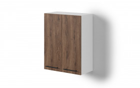 Kitchen Extractor Hood cabinet Dakota 38 thumb