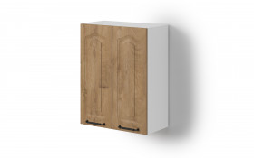 Kitchen Extractor Hood cabinet Mathis 38 thumb