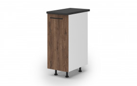 Kitchen cabinet Dakota 03 thumb